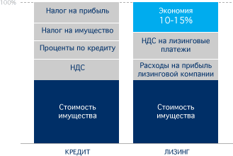 pasted image 0 (3).png